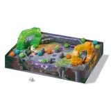 Настольная игра Ravensburger La Cucaracha Loop 211616 — фото 2