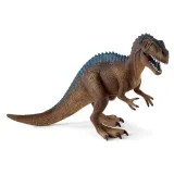 Schleich Фигурка акрокантозавра — фото 1