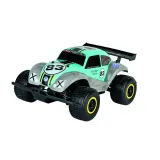 Радиоуправляемый автомобиль Carrera Profi RC VW Beetle PX 1:18 2,4 ГГц, арт. 183013 — фото 1