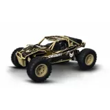 Carrera RC — багги Desert Buggy 2.4GHz, масштаб 1:24 240002 — фото 2