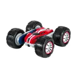 Радиоуправляемый трюковой автомобиль Carrera RC Turnator 1:16 2,4 ГГц, арт. 162052X — фото 2