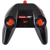 Радиоуправляемый трюковой автомобиль Carrera RC Turnator 1:16 2,4 ГГц, арт. 162052X — фото 4