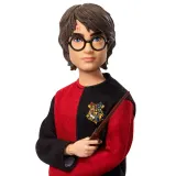 Mattel Набор кукол Гарри Поттер и Лорд Волдеморт Гарри Поттер GNR38 — фото 3