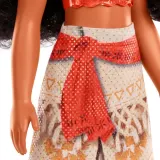 Mattel Disney Princess — кукла Ваяна «Сокровище океана» HPG68 — фото 5