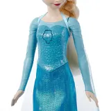 Mattel Disney Frozen — поющая принцесса Эльза JDX52 — фото 5