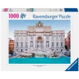 Пазл Ravensburger Римский мир 1008 элементов 017875 — фото 1