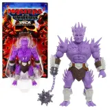 Mattel Фигурка Спайкор 14 см (фильм 2026) Властелины вселенной JKJ37 — фото 1