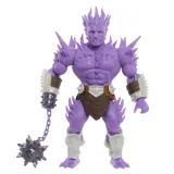 Mattel Фигурка Спайкор 14 см (фильм 2026) Властелины вселенной JKJ37 — фото 3