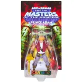Mattel Фигурка Принц Адам 14 см (Cartoon Collection) Властелины вселенной JHJ99 — фото 2