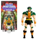 Mattel Фигурка Три-Клопс 14 см (Cartoon Collection) Властелины вселенной JHJ93 — фото 1
