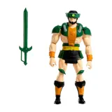 Mattel Фигурка Три-Клопс 14 см (Cartoon Collection) Властелины вселенной JHJ93 — фото 3