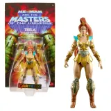 Mattel Фигурка Тила 14 см (Cartoon Collection) Властелины вселенной JHK00 — фото 1