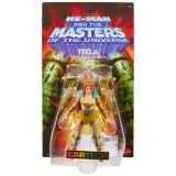 Mattel Фигурка Тила 14 см (Cartoon Collection) Властелины вселенной JHK00 — фото 2
