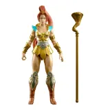 Mattel Фигурка Тила 14 см (Cartoon Collection) Властелины вселенной JHK00 — фото 3