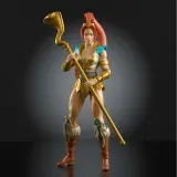 Mattel Фигурка Тила 14 см (Cartoon Collection) Властелины вселенной JHK00 — фото 5