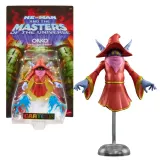 Mattel Фигурка Орко 14 см (Cartoon Collection) Властелины вселенной JHK01 — фото 1