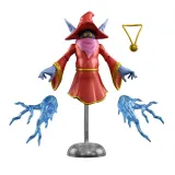 Mattel Фигурка Орко 14 см (Cartoon Collection) Властелины вселенной JHK01 — фото 3