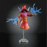 Mattel Фигурка Орко 14 см (Cartoon Collection) Властелины вселенной JHK01 — фото 4