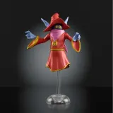 Mattel Фигурка Орко 14 см (Cartoon Collection) Властелины вселенной JHK01 — фото 5