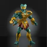 Mattel Фигурка Мер-Мен 14 см (Cartoon Collection) Властелины вселенной JHK02 — фото 7