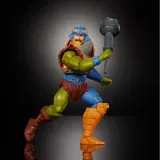 Mattel Фигурка Мен-Эт-Армс 14 см (Cartoon Collection) Властелины вселенной JHJ94 — фото 7