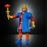 Mattel Фигурка Король Рандор 14 см (Cartoon Collection) Властелины вселенной JKC44 — фото 4