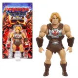 Mattel Фигурка Хи-Мен 14 см (фильм 2026) Властелины вселенной JKJ36 — фото 1