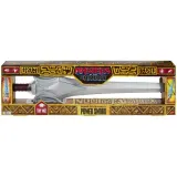 Mattel Меч Силы со звуком 68 см (ролевая игрушка) Властелины вселенной JKJ18 — фото 2