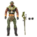 Mattel Коллекционная фигурка Три-Клопс 1:12 (Chronicles) Властелины вселенной JKJ24 — фото 3