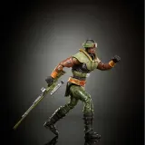 Mattel Коллекционная фигурка Три-Клопс 1:12 (Chronicles) Властелины вселенной JKJ24 — фото 6