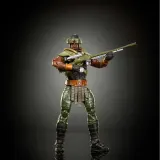Mattel Коллекционная фигурка Три-Клопс 1:12 (Chronicles) Властелины вселенной JKJ24 — фото 7
