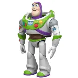 Mattel Disney Pixar Toy Story — интерактивная говорящая фигурка Базза Лайтера 18 см (англ.) JKV26 — фото 5