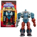Mattel Фигурка Робото 17 см (Cartoon Collection Deluxe) Властелины вселенной JHK12 — фото 1