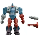 Mattel Фигурка Робото 17 см (Cartoon Collection Deluxe) Властелины вселенной JHK12 — фото 3