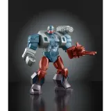 Mattel Фигурка Робото 17 см (Cartoon Collection Deluxe) Властелины вселенной JHK12 — фото 6
