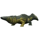 Mattel Динозавр Стоматозух 36,5 см со светом и звуком Мир Юрского периода JKL82 — фото 4