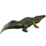 Mattel Динозавр Стоматозух 36,5 см со светом и звуком Мир Юрского периода JKL82 — фото 6