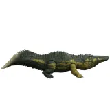 Mattel Динозавр Стоматозух 36,5 см со светом и звуком Мир Юрского периода JKL82 — фото 7