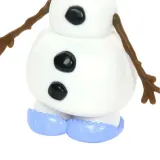 Mattel Набор из двух кукол Disney Холодное сердце Пижамная вечеринка Эльза и Анна JML08 — фото 7