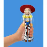 Mattel Disney Pixar Toy Story — интерактивная фигурка Джесси 30 см с разговором (англ.) JKL99 — фото 4