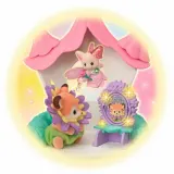 Epoch Sylvanian Families «Волшебная сказочная башня — фигурки и аксессуары» 5858 — фото 6