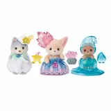Epoch Sylvanian Families «Волшебные детские феи — аксессуары» 5871 — фото 2