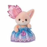 Epoch Sylvanian Families «Волшебные детские феи — аксессуары» 5871 — фото 4