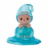 Epoch Sylvanian Families «Волшебные детские феи — аксессуары» 5871 — фото 6