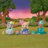 Epoch Sylvanian Families «Волшебные детские феи — аксессуары» 5871 — фото 8
