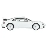 Mattel Hot Wheels Premium — металлические машинки Toyota Sport Cars 1:64, набор из 4 штук JHW44 — фото 6