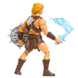 Mattel Masters of the Universe — фигурка Хи-Мена с боевой функцией 14 см JKJ02 — фото 4