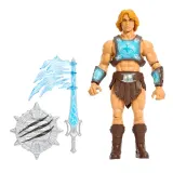 Mattel Masters of the Universe — фигурка Хи-Мена с боевой функцией 14 см JKJ02 — фото 5