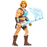 Mattel Masters of the Universe — фигурка Хи-Мена с боевой функцией 14 см JKJ02 — фото 8