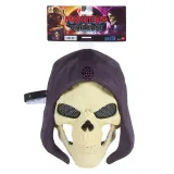 Mattel Masters of the Universe — маска Скелетора со звуком, ролевой аксессуар JKJ15 — фото 1